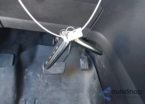 2017 Ford Escape Titanium from USA, damaged, VIN 1FMCU0JD4HUF05266